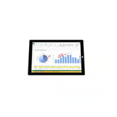 Microsoft Surface Pro 3 Core-i5